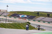 motorbikes;no-limits;november-2019;peter-wileman-photography;portimao;portugal;trackday-digital-images